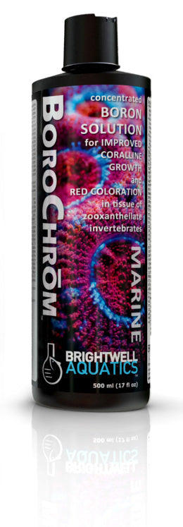 BoroChrom 500ml