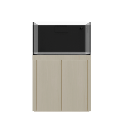 Tideline Crystaline G2 External Kit - 36x24 Frost