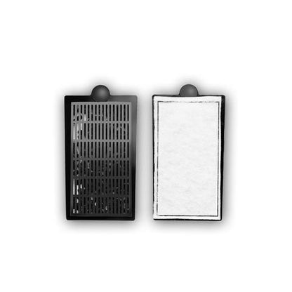 AquaTop Forza Power Filter 15-25
