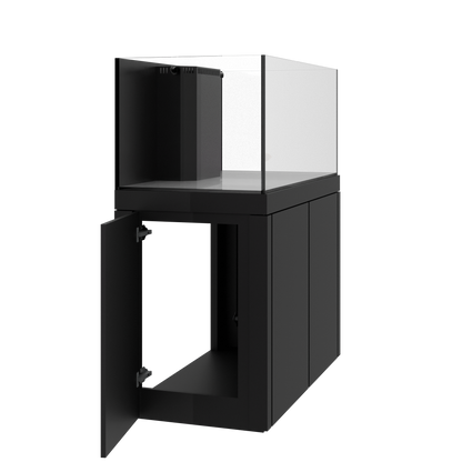 Tideline Crystaline G2 Internal Kit - 48x24 Black