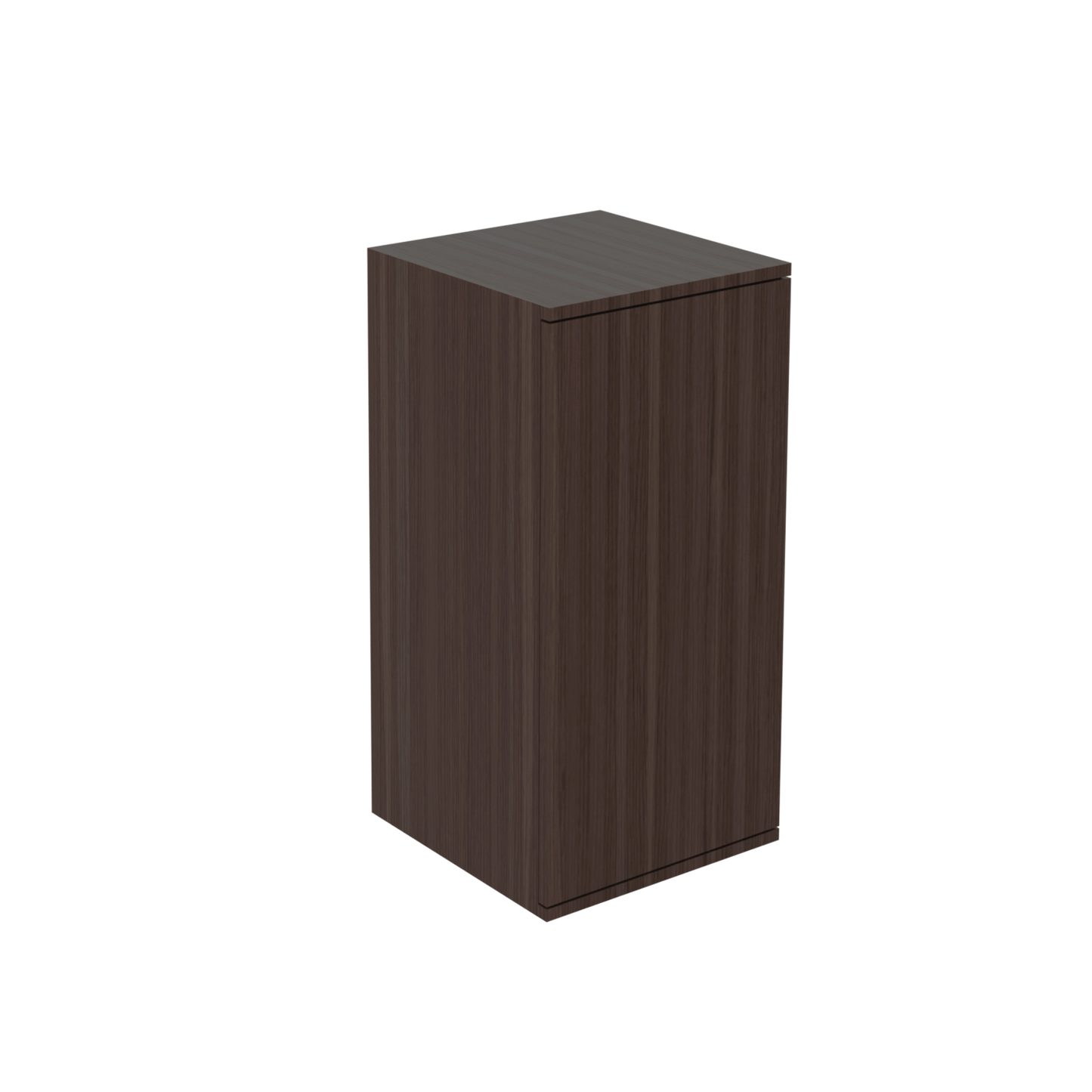 Tideline Furniture Tideline 23.4 Nano Stand Walnut
