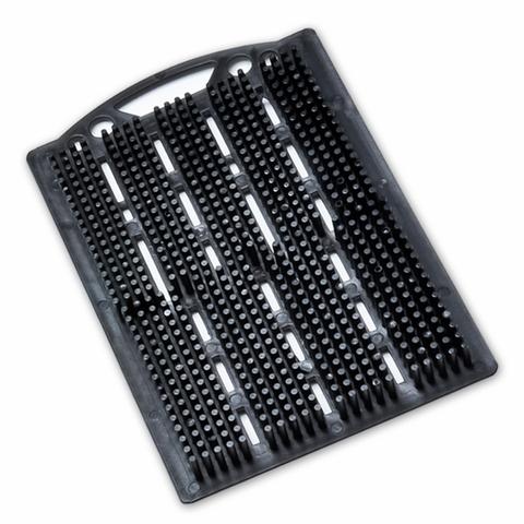 AquaTop Forza Power Filter 15-25