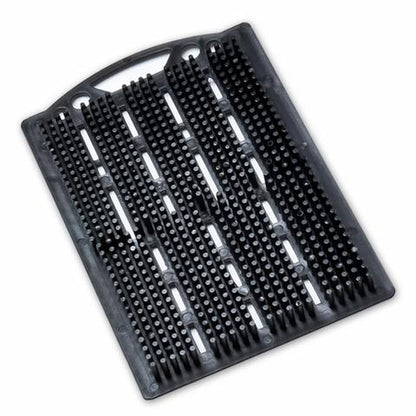 AquaTop Forza Power Filter 15-25