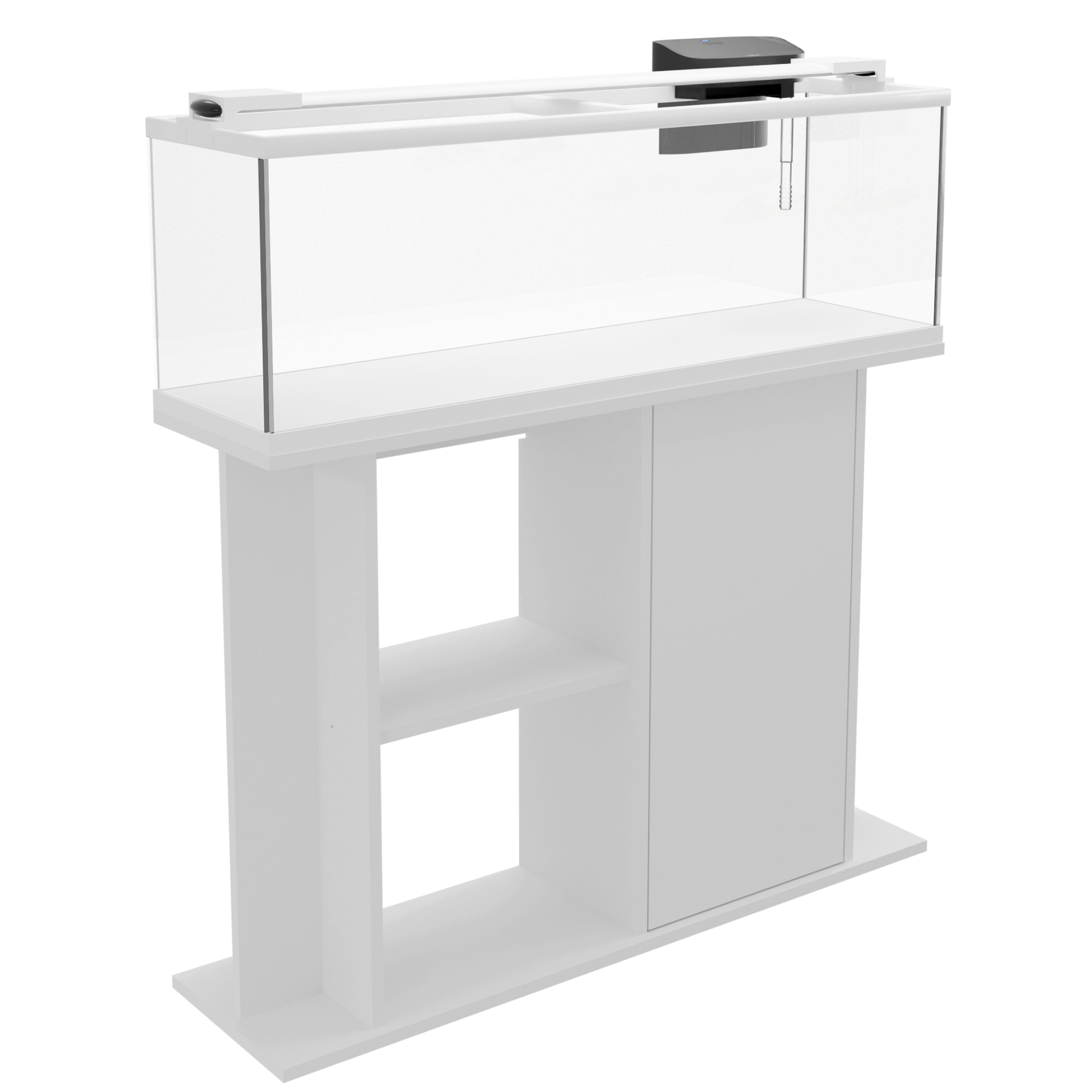 OceanVue M51 Euro Kit White