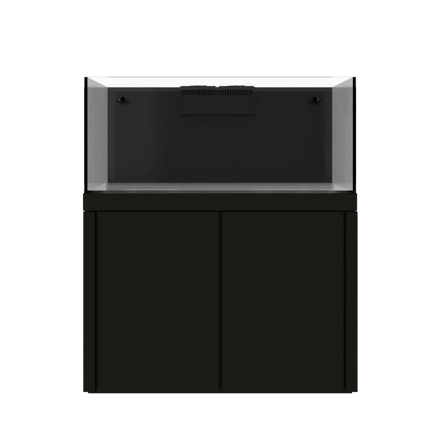 Tideline Crystaline G2 External Kit - 48x24 Mocha