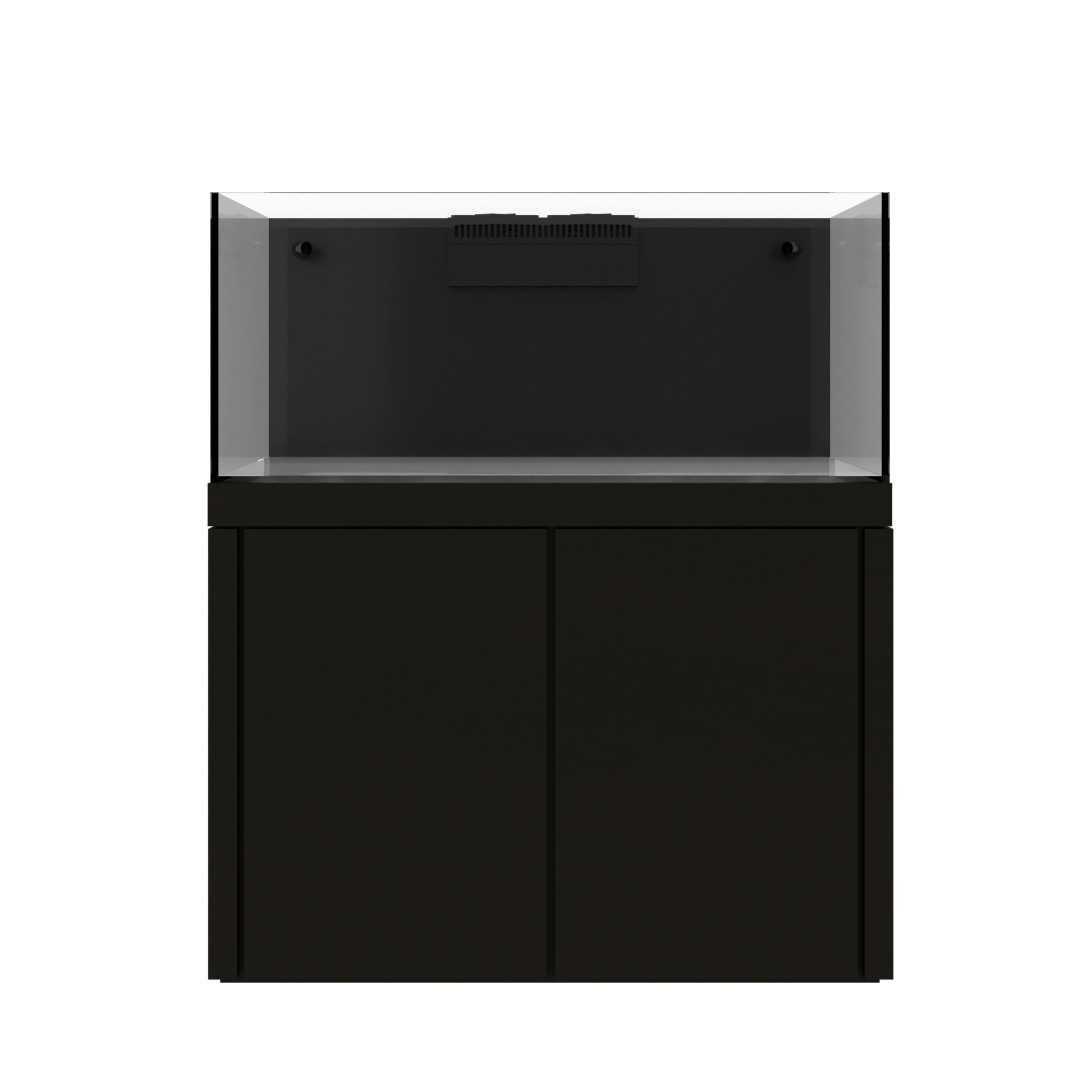 Tideline Crystaline G2 External Kit - 48x24 Mocha