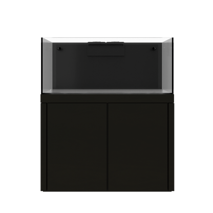 Tideline Crystaline G2 External Kit - 48x24 Mocha