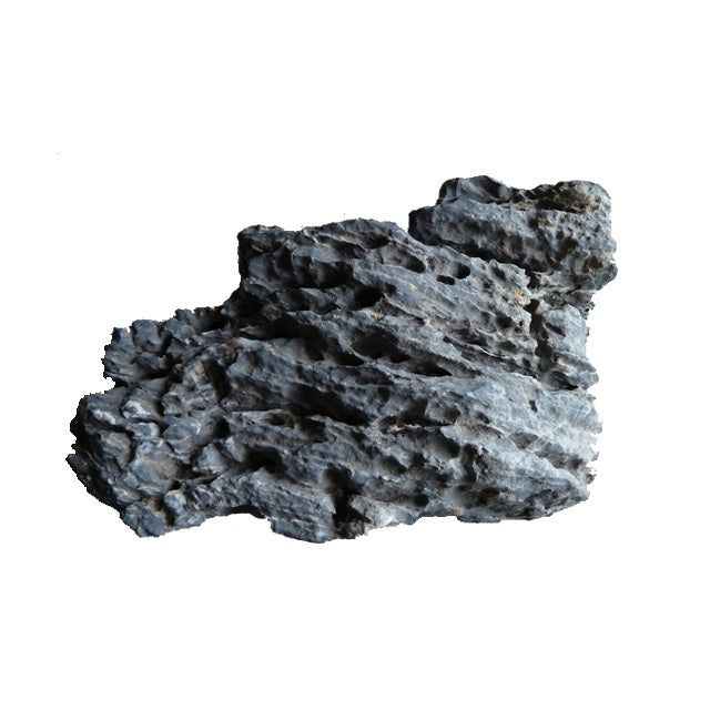 Guiying Stone (Seriyu Stone) 44lbs