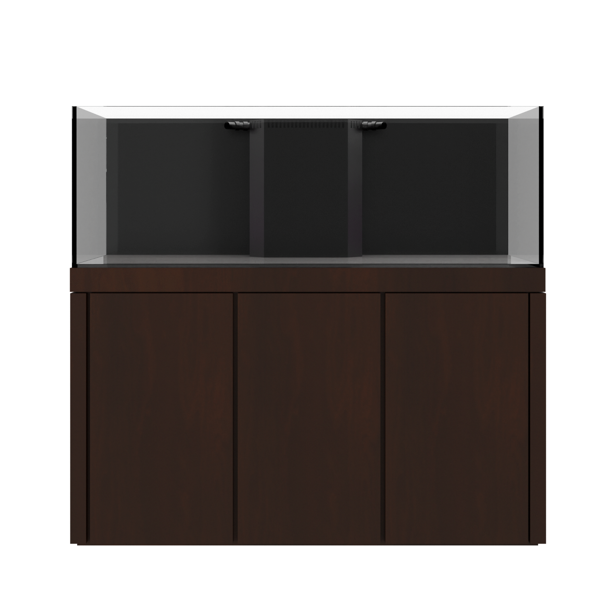 Tideline Crystaline G2 Internal Kit - 60x20 Spanish Oak