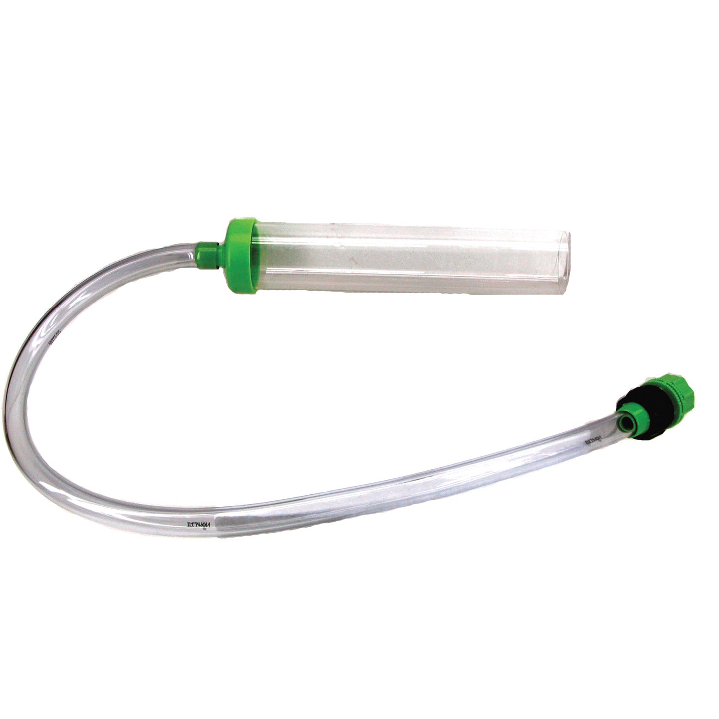 Gravel Tube w/Tail 10" (13D)
