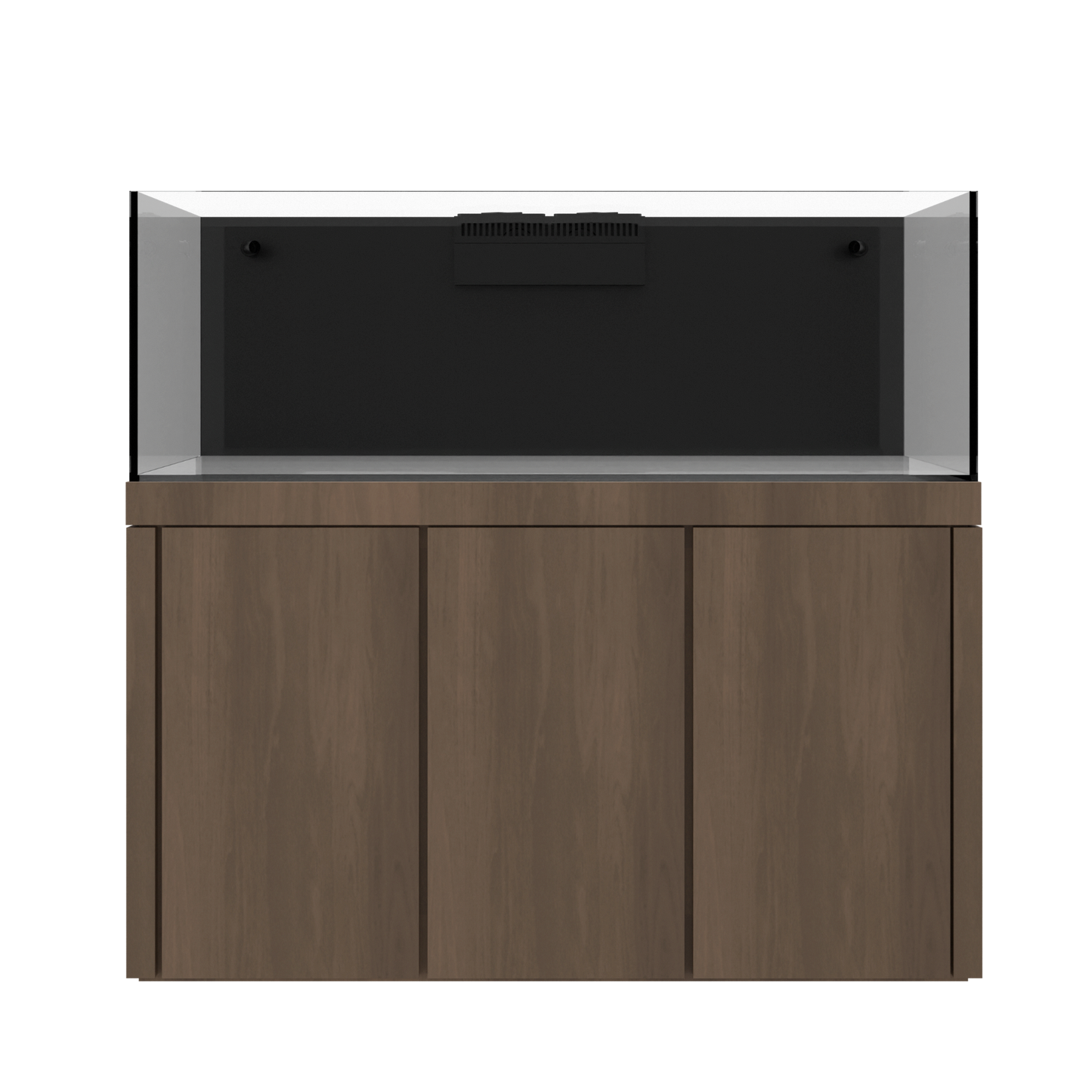 Tideline Crystaline G2 External Kit - 60x24 Sahara