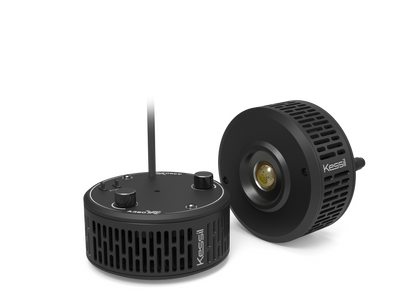 Kessil A360XE-TB Tuna Blue LED Aquarium Light