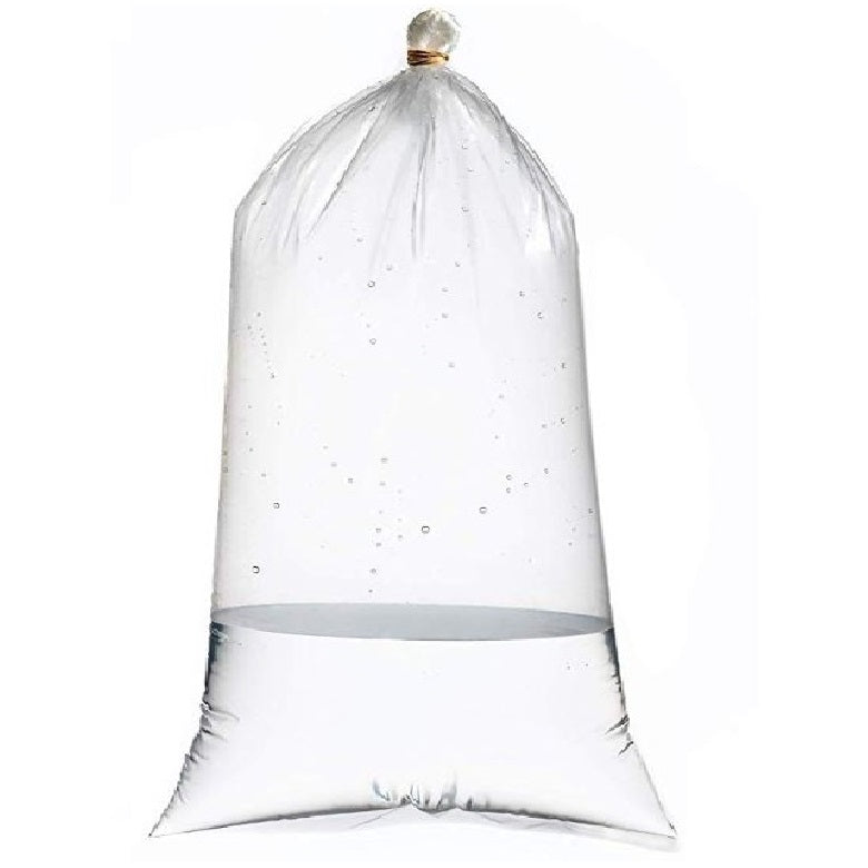 20x30 2ML Fish Bag 250ct