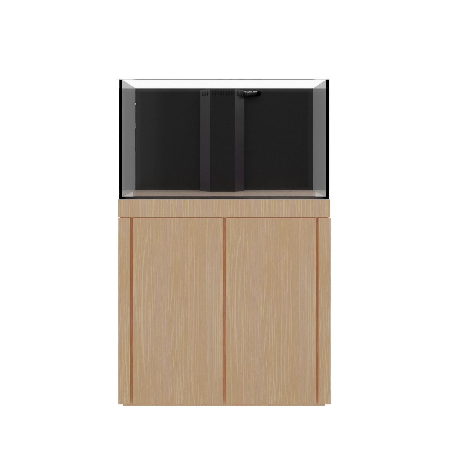 Tideline Crystaline G2 Internal Kit - 36x24 Unfinished