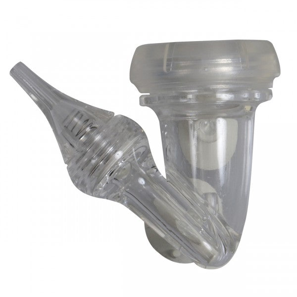 CO2 V Diffuser (3 in 1) Large