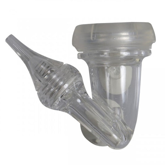 CO2 V Diffuser (3 in 1) Large