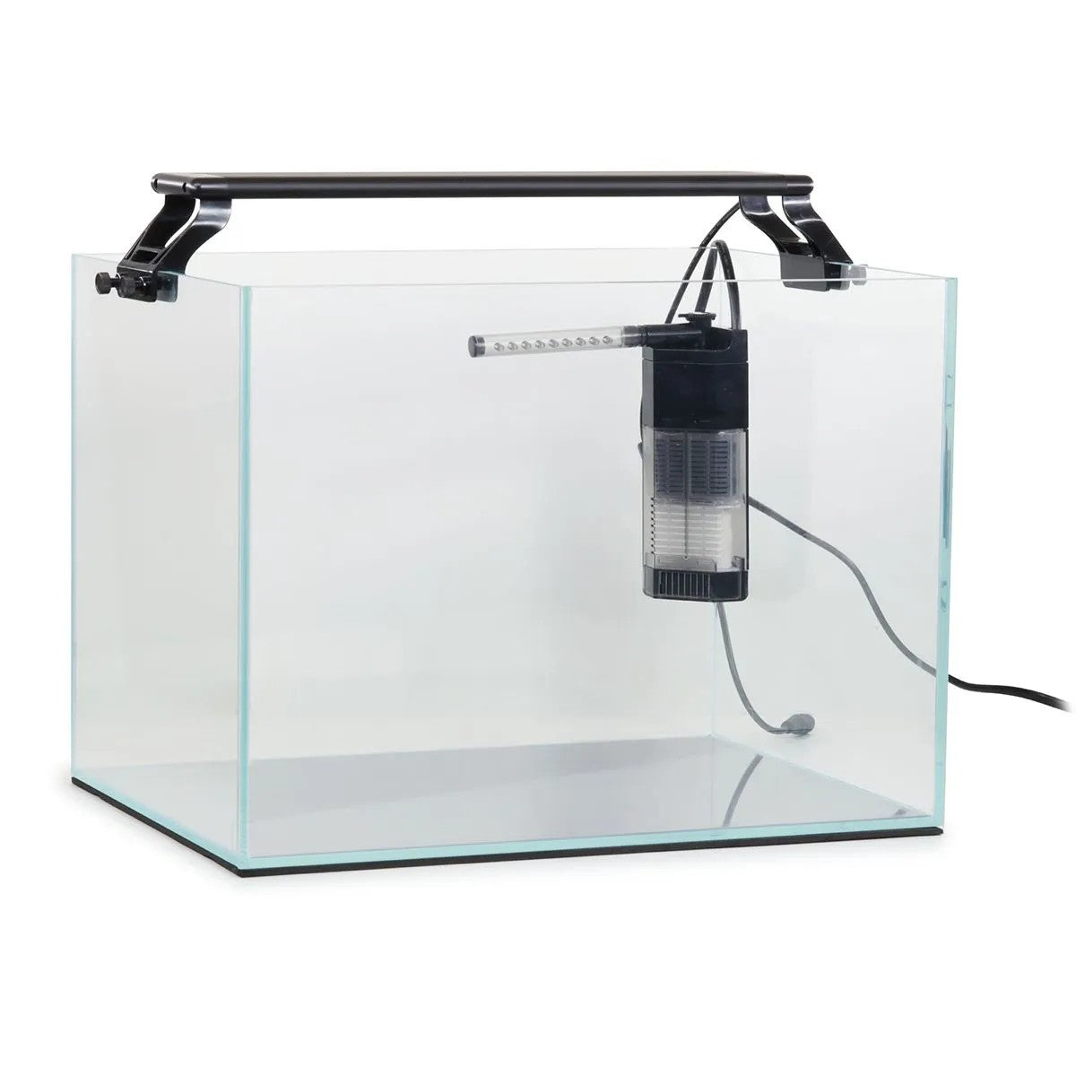 JBJ JBJ AquaZen 10G Scapers kit