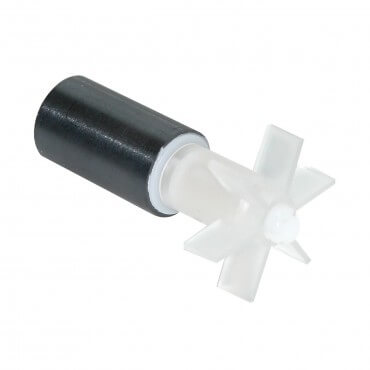 1046 Impeller