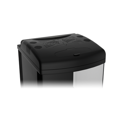 JBJ 28G Nano Cube LED - 40w AIO