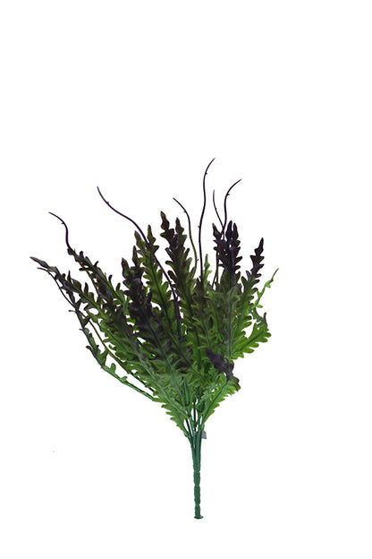 Tideline Naturescapes 12" Kelp Blade