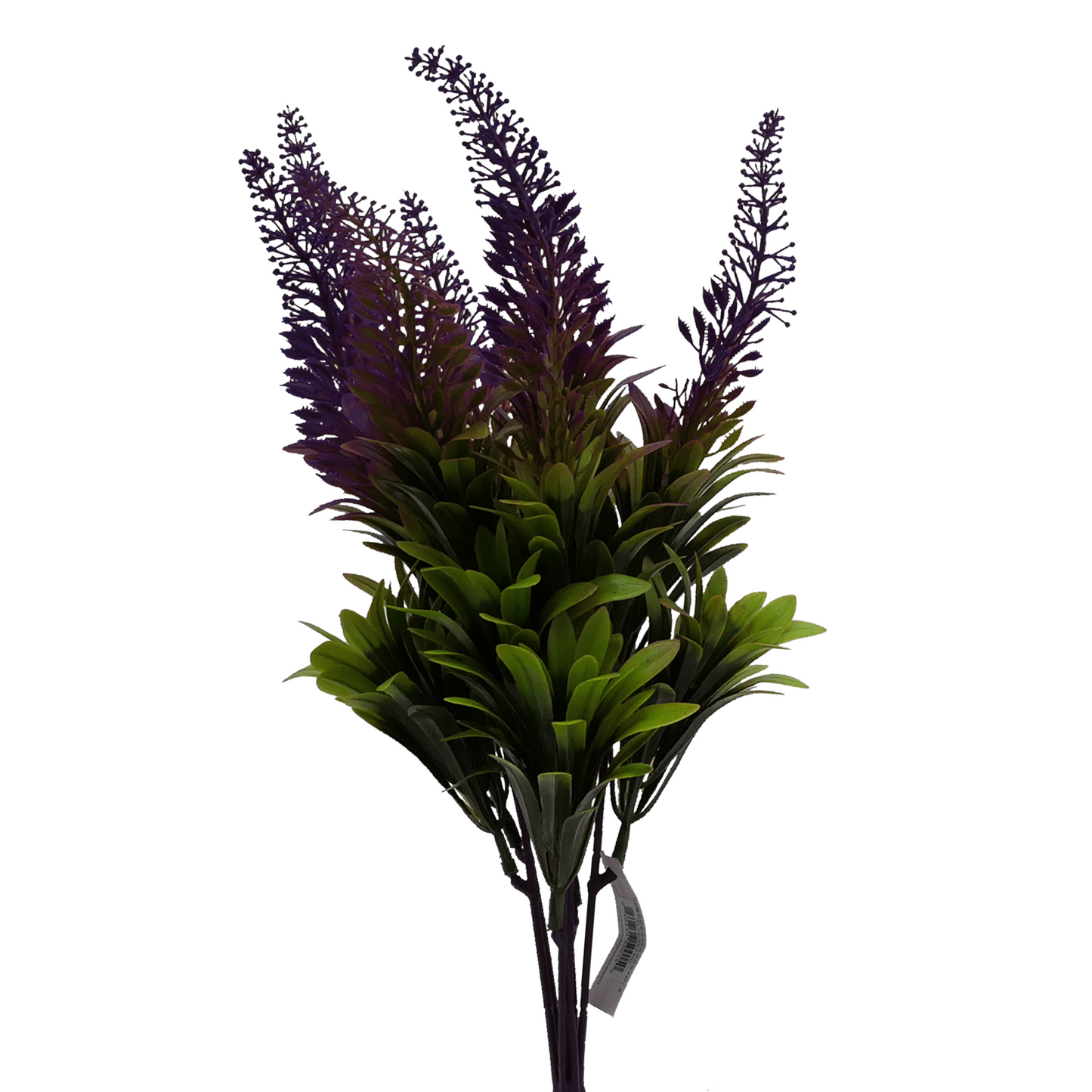 Tideline Naturescapes 14" Bluebell Amaranth Medium - PURPLE