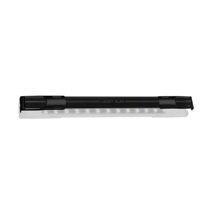 Aquael LEDDY SLIM SUNNY 30"-40"
