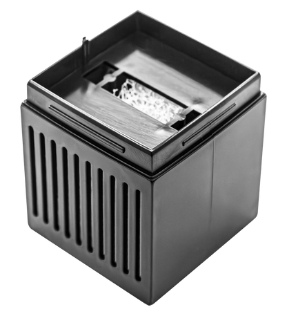 Sicce Shark Nano Additional Module w/Sponge
