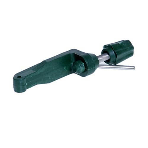 Lid Securing Clamp - 2250 & 2260