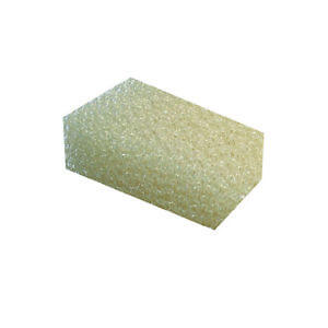 Coarse Foam for Skim350