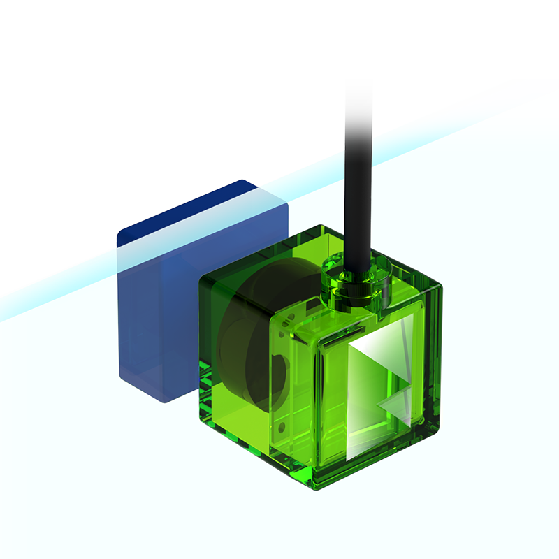 XP Aqua AutoAqua RO/DI Flood Guardian