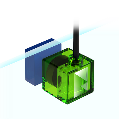 XP Aqua AutoAqua RO/DI Flood Guardian