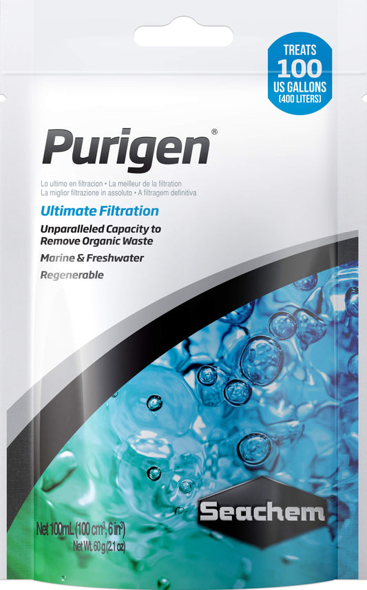 Purigen - 100ml