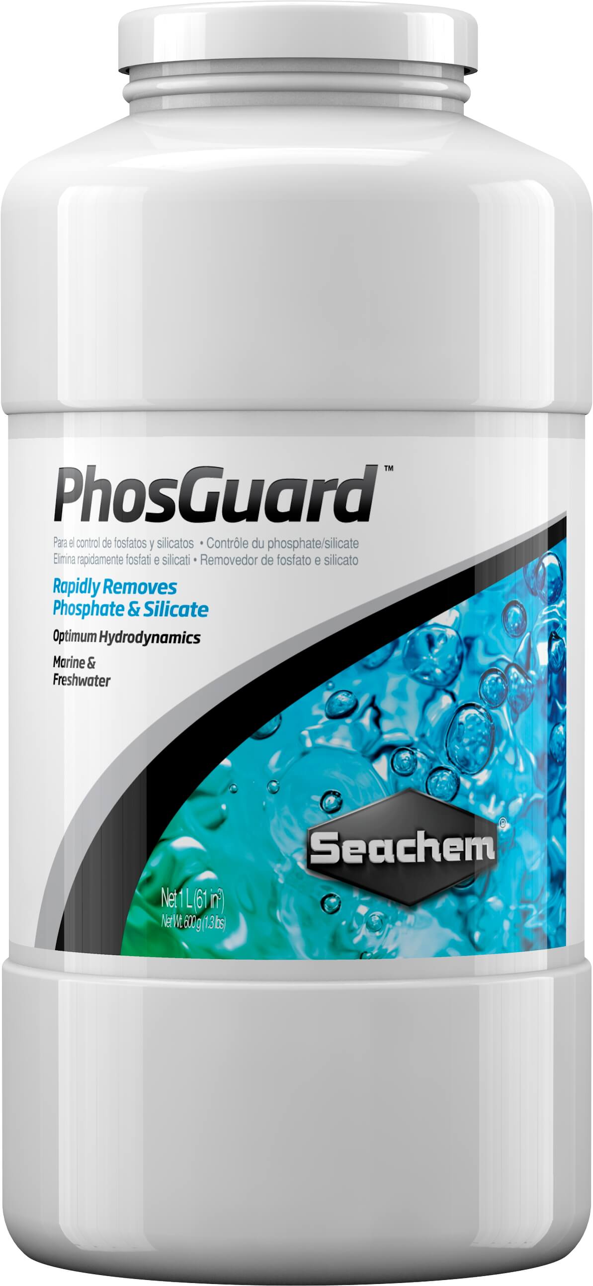 PhosGuard - 1L