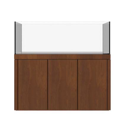 Tideline Crystaline G2 Show Kit - 60x20 Medium Oak