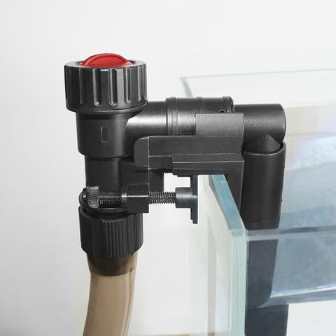AquaTop CF-300 MKII Canister Filter