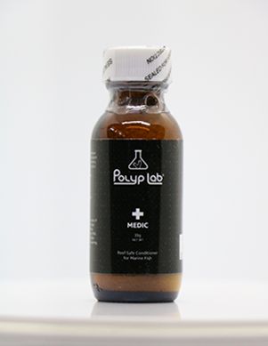 Medic 30ml