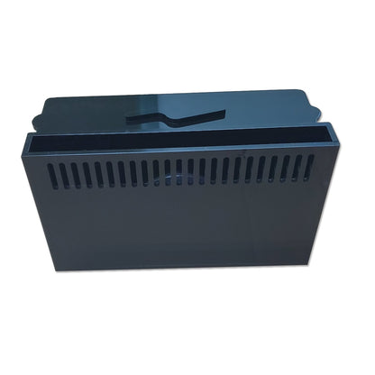 Tideline Parts 10" Overflow Box