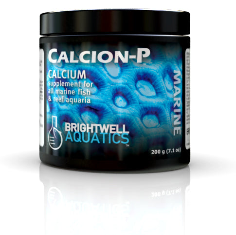Calcion-P 400g
