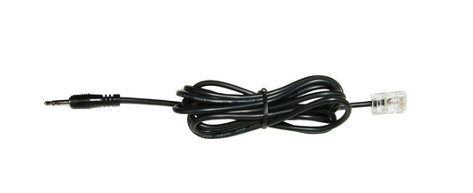 Type 1 Cable (Apex)