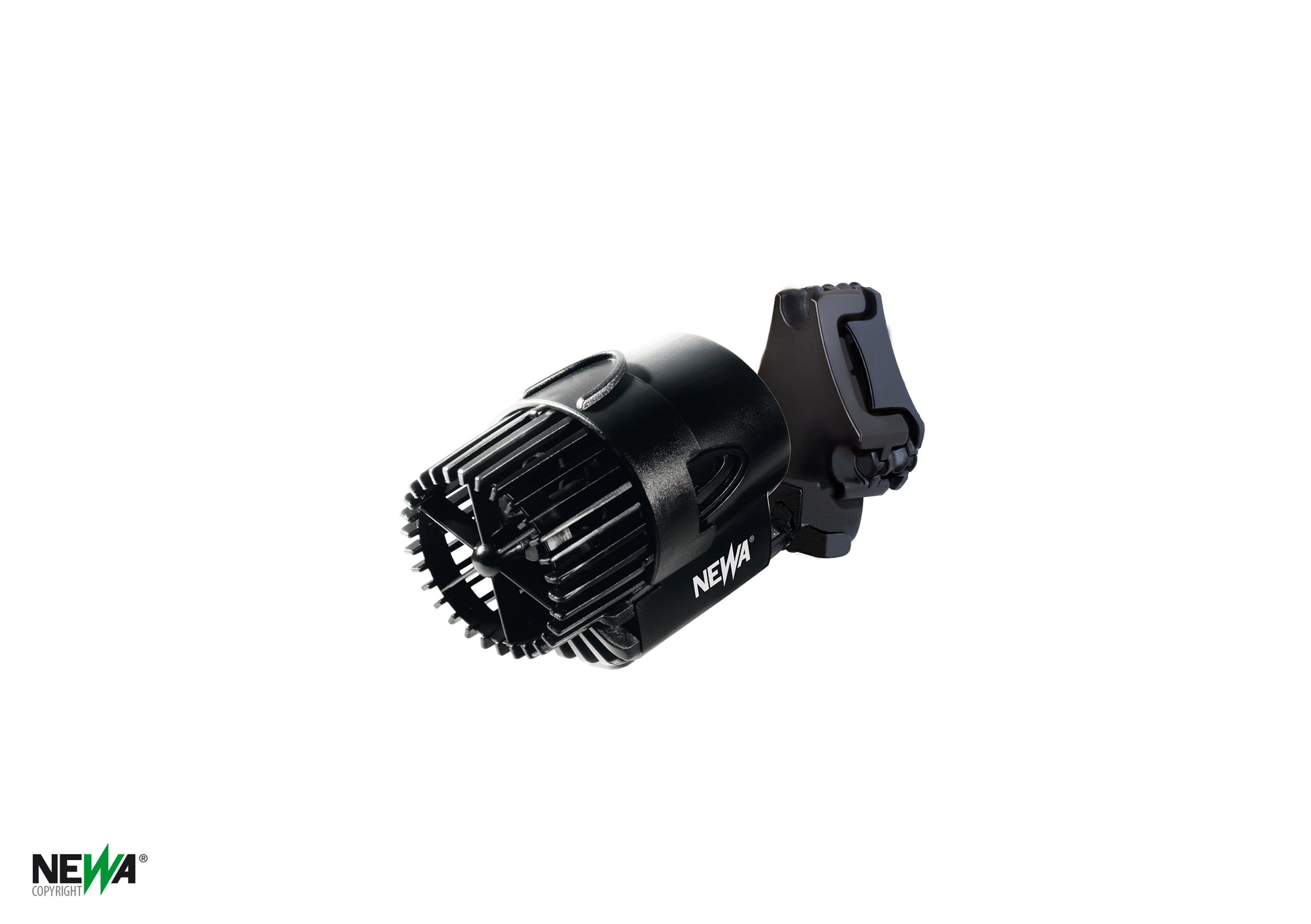 NEWA Wave 1900 Pump - Adjustable Flow