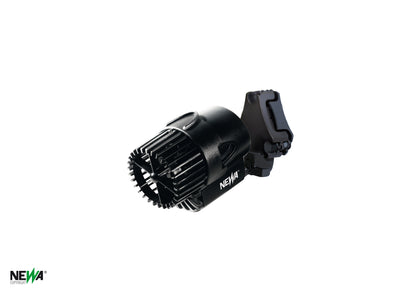 NEWA Wave 1900 Pump - Adjustable Flow
