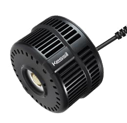 Kessil A500X-TB Tuna Blue LED Aquarium Light