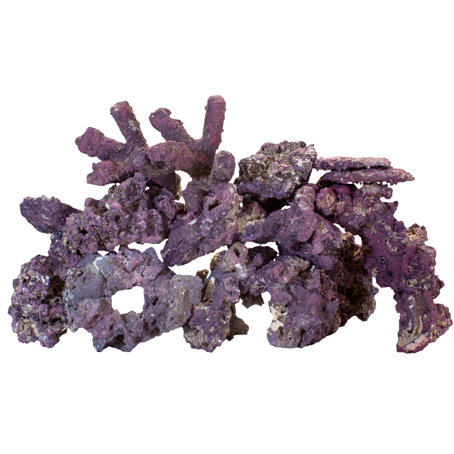 CaribSea LifeRock Dreamscapes Box