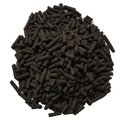 Tideline Filtration Economy Pellet Carbon