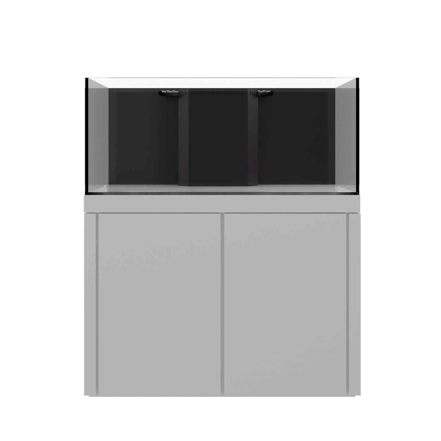 Tideline Crystaline G2 Internal Kit - 48x20 White