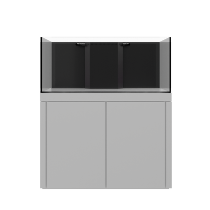 Tideline Crystaline G2 Internal Kit - 48x20 White