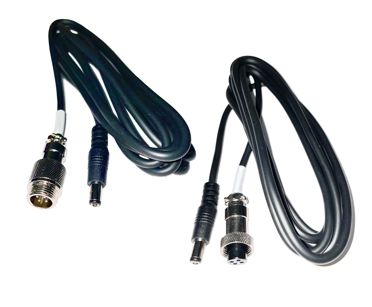 CoralVue HYDROS WE Battery Backup Cables