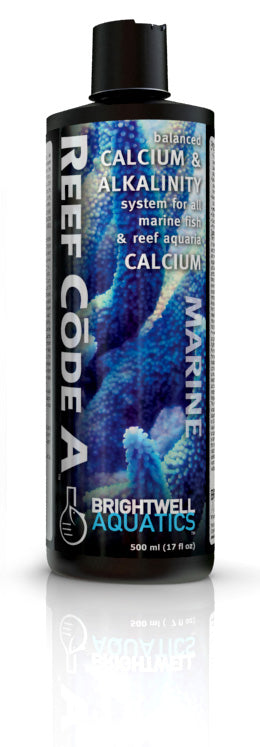 Reef Code A 500ml