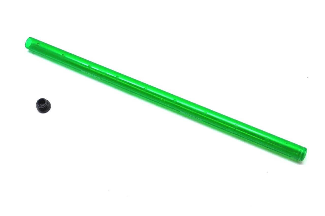 Spray Bar - 2260
