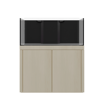 Tideline Crystaline G2 Internal Kit - 48x20 Frost
